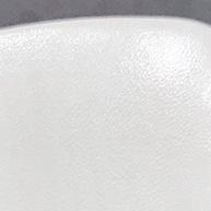 Óculos Anti Luz Azul: Proteção Digital para Homens, Mulheres e Estudantes - imagem 1