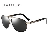 oculos-aviador-polarizados-kateluo-estilo-e-protecao