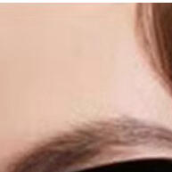 oculos-clarice-estilo-retro-uv400