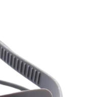 Óculos de Natação Poolsy UV com Alça Ajustável – Proteção Ideal - imagem 1