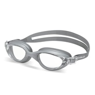 Óculos de Natação Wide Vision Cinza Vollo: Proteção e Conforto na Água - imagem 1