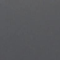 Óculos de Sol Esportivo Masculino com Proteção UV400 - imagem 1