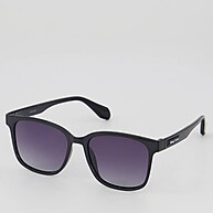 oculos-de-sol-hang-loose-poppy-c1-preto-estilo-e-conforto