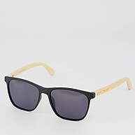 oculos-de-sol-hang-loose-preto-estilo-e-conforto