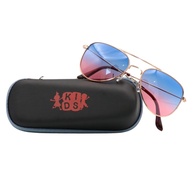 oculos-de-sol-infantil-estilo-e-protecao-uv400