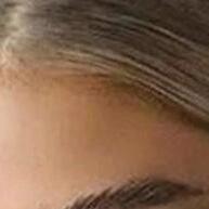 Óculos de Sol Quadrados V para Mulher: Estilo e Proteção UV - imagem 1