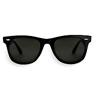 oculos-hills-green-black-estilo-retro-com-uv400
