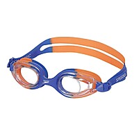 Óculos Junior Olympic Speedo – Natação com Conforto e Proteção UV - imagem 1