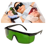 Óculos Laser: Proteção Total para Seus Olhos - imagem 1