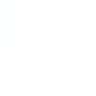 Óculos Punk Y2K Sem Aro Coração UV400 Unissex - imagem 1