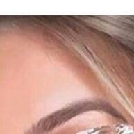 Óculos Retrô Feminino UV400 com Estilo Vintage e Proteção Total - imagem 1