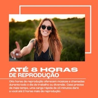 oculos-sol-bluetooth-onyx-som-de-integrado-estilo-tecnologia-a-round-jbl-soundgear-com-frames-e-a