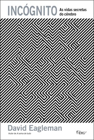 ocultos-incognito-segredos-os-do-cerebro-desvende-a-seu-a