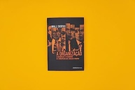 odebrecht-o-o-gaspar-esquema-corrupcao-chocou-de-livro-a-de-mundo-que-malu-a