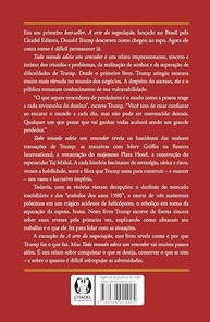 odeia-a-vencedor-o-mundo-todo-trump-um-com-domine-donald-topo-a