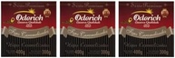 Figos Caramelizados Premium Oderich Lata 300gr (3 X 300g) - imagem 1