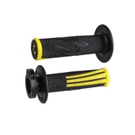 Odi Punhos de Travamento Emig Pro: Controle e Conforto para Sua Moto - imagem 3