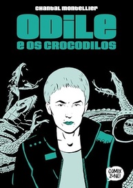 odile-crocodilos-sobre-feminino-os-empoderamento-e-impactante-novel-justica-a-e-graphic-a