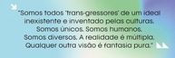 Preconceito: Uma História - Desconstruindo o Ódio e Construindo Respeito - imagem 4