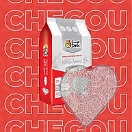 odor-de-controle-e-absorcao-mais-4x-snow-white-areia