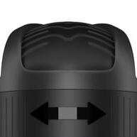 Rexona V8: Proteção 72h Contra Suor e Odor - imagem 2