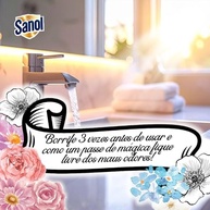 odores-com-120ml-oleos-bloqueador-sanol-a-bacterias-e-naturais-combate-sanitario-magico-a