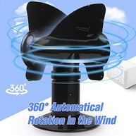 odores-fresco-de-a-esgoto-o-ventilacao-de-livre-mantenha-e-giratoria-ar-rv-para-a