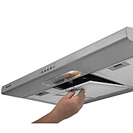 Filtro Coifa Suggar Slim: Ar Puro e Sem Odores! - imagem 1