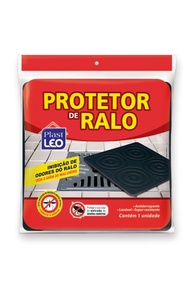 odores-tampa-ralo-contra-universal-19x19cm-plast-tampa-leo-insetos-a-e-vedacao-a