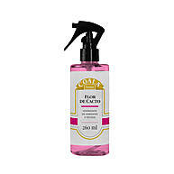 odorizador-flor-de-cacto-260ml-coala-aroma-sofisticado-para-ambientes