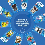 Breeze Card Odorizante Cheirinho Secret Proauto: Perfume Duradouro para Seu Carro e Casa - imagem 3