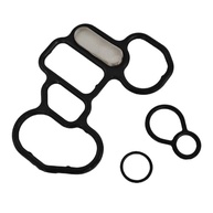 Kit Filtro de Óleo + Juntas para Honda Accord, Odyssey, Pilot e mais | Peças de Reposição Premium - imagem 4