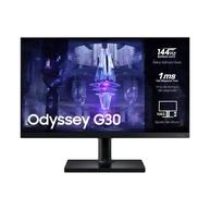 odyssey-g30-domine-o-jogo-com-144hz