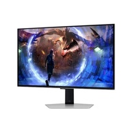 Monitor Gamer Samsung Odyssey OLED G6 27" - imagem 4