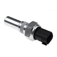 Interruptor Luz Freio Ford C-Max, Fiesta, Focus, Fusion, Mondeo - OE 6S6T-15520-AA - imagem 3