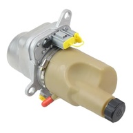 Bomba Direção Hidráulica Elétrica Volvo C30 C70 S40 V50 (2004-2013) - Substituição OE 36050678 - imagem 3