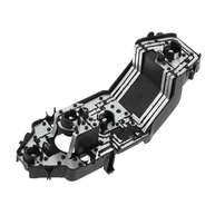 Soquete Placa Luz Traseira Mini Cooper F55 F56 F57 | OE 63217361305 - imagem 1