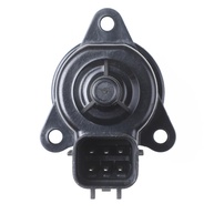 Válvula de Controle de Ar Ocioso para Suzuki King Quad 750/500 (2005-2018) - Substituição OE #1352031G00 - imagem 5