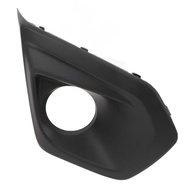 Grade Frontal Neblina Impreza 2012-2014 LiebeWH - Preto Resistente | OE 57731FJ000 - imagem 2