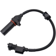 Sensor de Posição Comando Válvulas Hyundai Elantra 1.8/2.0 (2013-2014) - OEM 39180-2B000 - imagem 4
