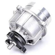 oem-24l-a-4wd-35l-santa-hyundai-embreagem-acoplamento-conjunto-fe-2012-peca-2010-4780039400-a