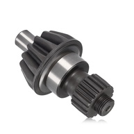 oem-500520-peca-final-engrenagem-2007-honda-drive-rancher-2024-a-420foreman-600-hp5-pinhao-41421-a