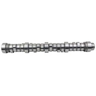 Árvore de Cames 6.0L/6.4L Ford Super Duty F250-F550 - Peça OEM 8C3Z-6250-A - imagem 5