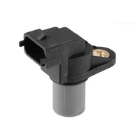 Sensor de Controle de Válvulas Mercedes-Benz E320 3.0L 2007-2009 | OEM A0031539728 - imagem 3