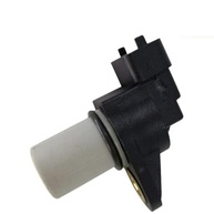 Sensor de Posição Comando Válvulas Mercedes-Benz S/GL/ML/G-Class - OEM A0051531328 - imagem 5