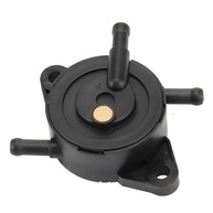 WOOSTAR Bomba de Combustível para Kawasaki FR541V - FS730V | OEM 49040-7008 - imagem 5