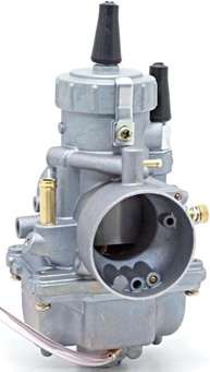 Carburador Novo para Polaris Trail Blazer 250 (1996-1997) - Peça de Reposição OEM 3130661 - imagem 3