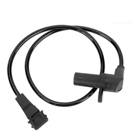 Sensor de Rotação do Motor GM Corsa, Celta, Montana - Peça OEM 90451442 - imagem 1