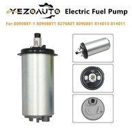 Bomba de Combustível Yamaha L225 L250 S225 S250 V200 V225 - Peça de Reposição OEM 808505T01 - imagem 3