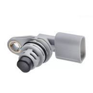 Sensor de Posição do Comando Compatível VW Tiguan, Audi Q7 TT - OEM 030907601E - imagem 1
